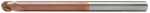 M411-006NL4 MG1065